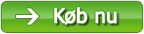 K&oslash;b spillet nu