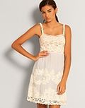 Odd Molly: Livingloving Dress