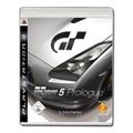PS3 Gran Turismo 5: Prologue