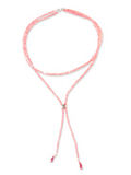 Weltweit: Weltweit K�de, rosa
