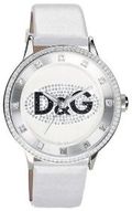 D&G: D&G DW0504 Dameur Armb�ndsur Prime Time