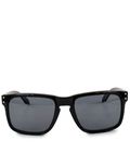Oakley: Holbrook OO 9102