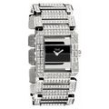 D&G: D&G DW0218 Dameur Armb�ndsur Royal