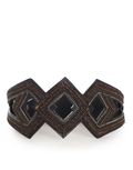 Diesel: Chainembro Belt
