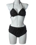 Friis og Company: Friis & Company bikini