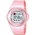 Casio Baby-G: Baby-G BG-1300PP-4DR