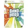 Band Hero: