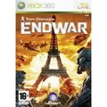 Tom Clancy's EndWar
