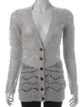 ONLY: ONLY cardigan