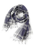 JOOP!: JOOP! T�rkl�de, lilla
