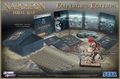 SEGA: Napoleon Total War EMPERORS EDITION inkl FIGUR og KODE