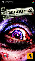Manhunt 2