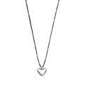 Georg Jensen: Koppel hjerte