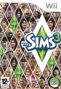 The Sims 3