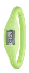 Tutti Frutti Ur - Apple - Small