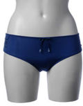Vero Moda Intimates: Vero Moda Intimates hipster