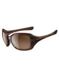 Oakley: Oakley solbriller