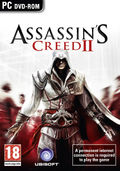 Assassin's Creed II