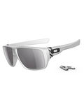 Oakley: Oakley solbriller
