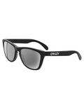 Oakley: Oakley solbriller