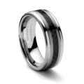 Orion Tungstenring