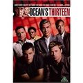Oceans Thirteen
