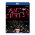 Antichrist