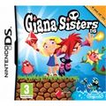Giana Sisters