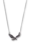 Just Female: Just Female Accessory S�LV