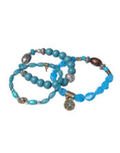 Pieces: Pieces armb�nd