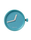 O'clock: O'clock urv�rk
