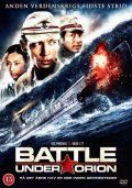 Battle Under Orion