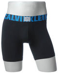 Calvin Klein: Calvin Klein tights