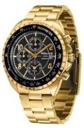 Police: Police PL10962JSG-02M Navy
