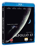 Apollo 13