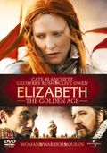 Elizabeth: The Golden Age