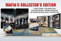Mafia II (2) Collectors Edition