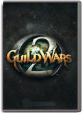 Guild Wars 2