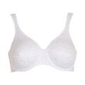 Triumph: Triumph Elegant Cotton W Bh