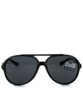 D & G: Dd 8078