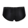 Calvin: Calvin Klein Pants D3163E 407645