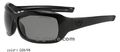 Emporio Armani: Emporio Armani EA9616S