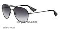 Emporio Armani: Emporio Armani EA9624S