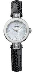 Hugo Boss: Hugo Boss 1502188 Dameur Armb�ndsur