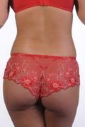 PrimaDonna: Edoras (S) Luxury String
