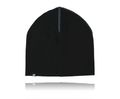 EVEREST: K Play Hat F11
