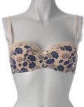 Vero Moda Intimates: Vero Moda Intimates bh