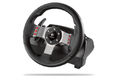 Logitech Wheel G27