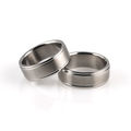 Bred H�vet St�lring