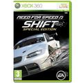 Need for Speed SHIFT